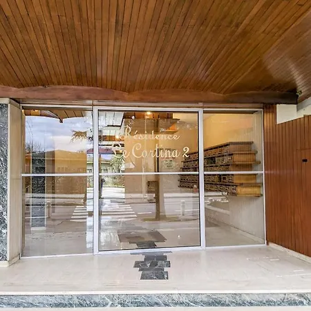 Apartment Le Fier Pied A Terre A Annecy